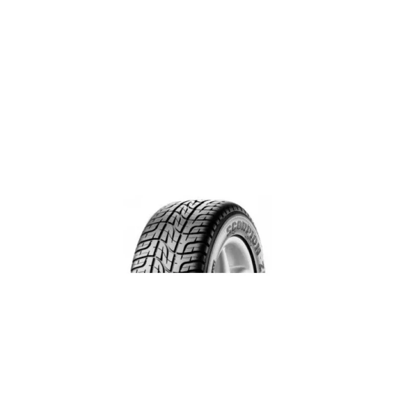 PIRELLI Scorpion Zero 255/50 R20 109Y XL DOT 2024 Estate