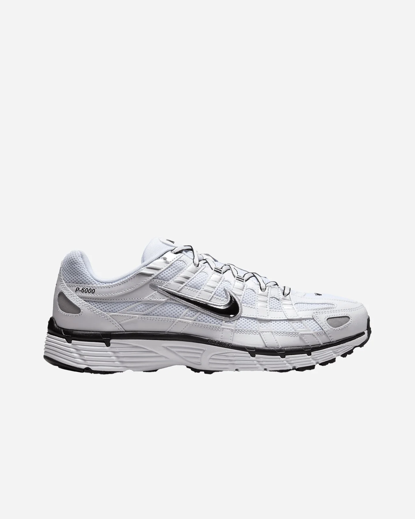 Nike P-6000 Pencil M - vista 2