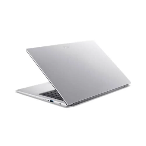 Acer Aspire Go 15 AG15-72P Notebook - vista 5