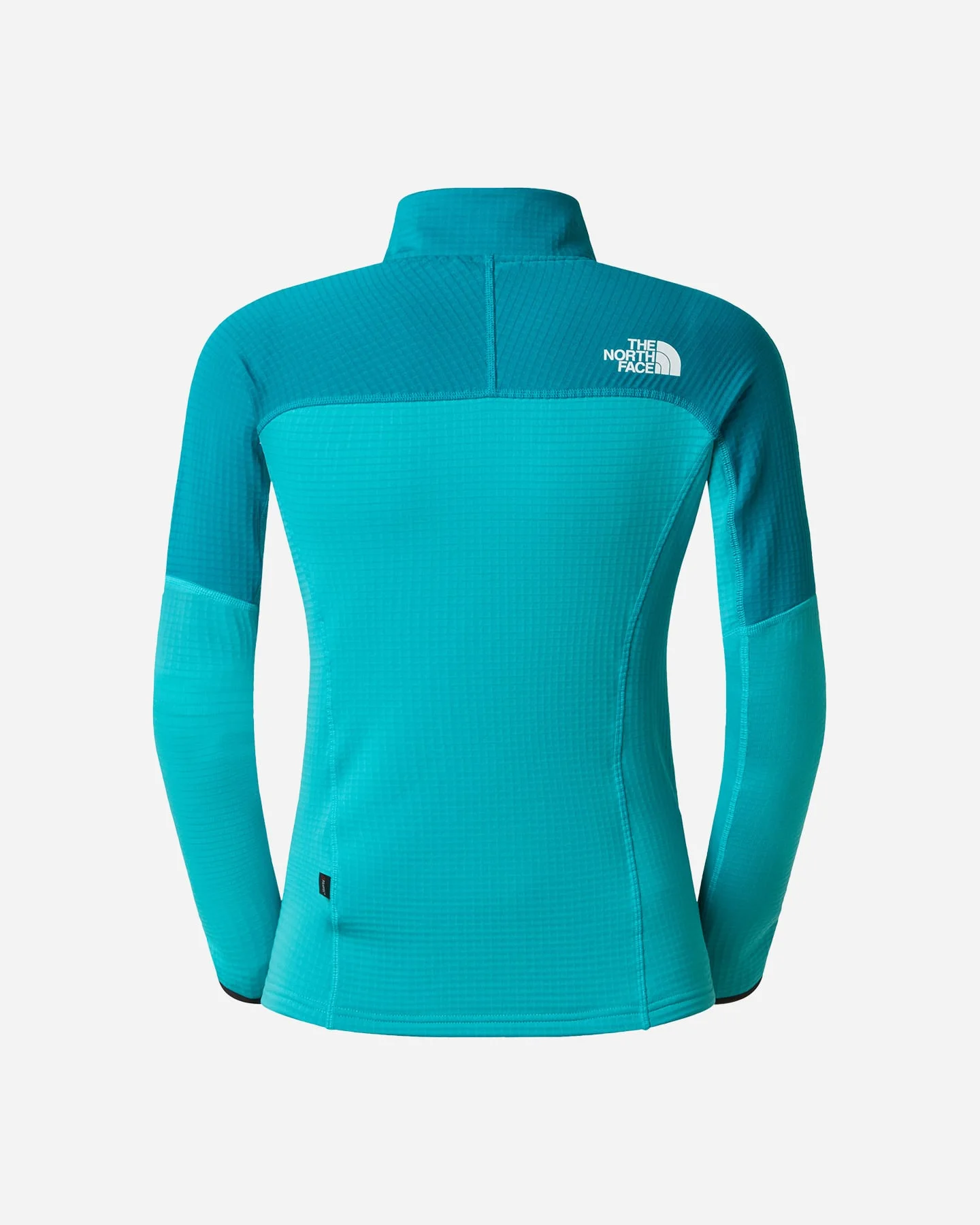 The North Face Stormgap W - Pile - Donna - vista 2