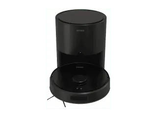 Koenic KRVC20425IT Robot Aspirapolvere e Lavapavimenti
