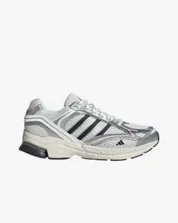 Adidas Spiritain 2000 W