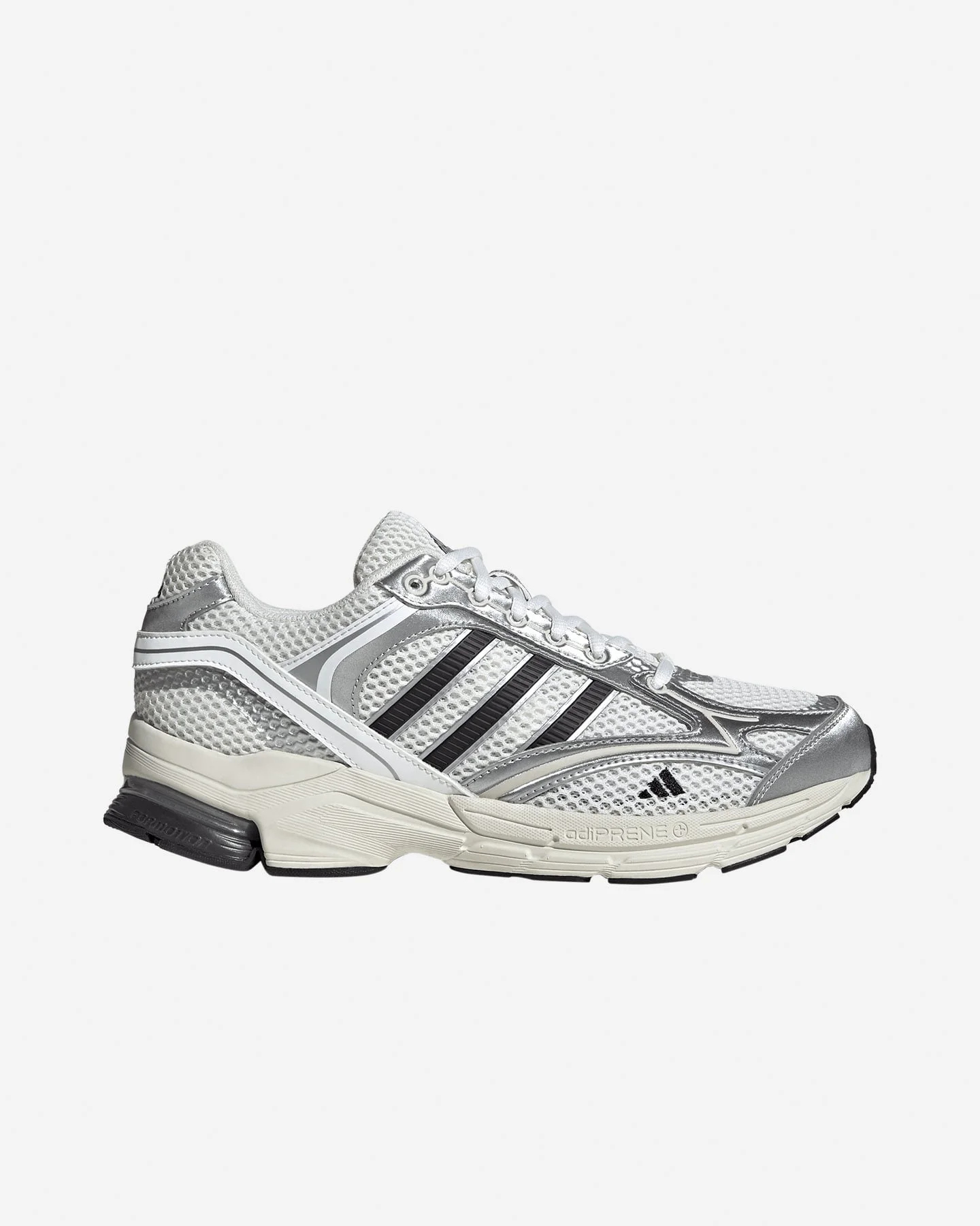 Adidas Spiritain 2000 W