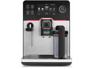Gaggia New Accademia RI9782/01