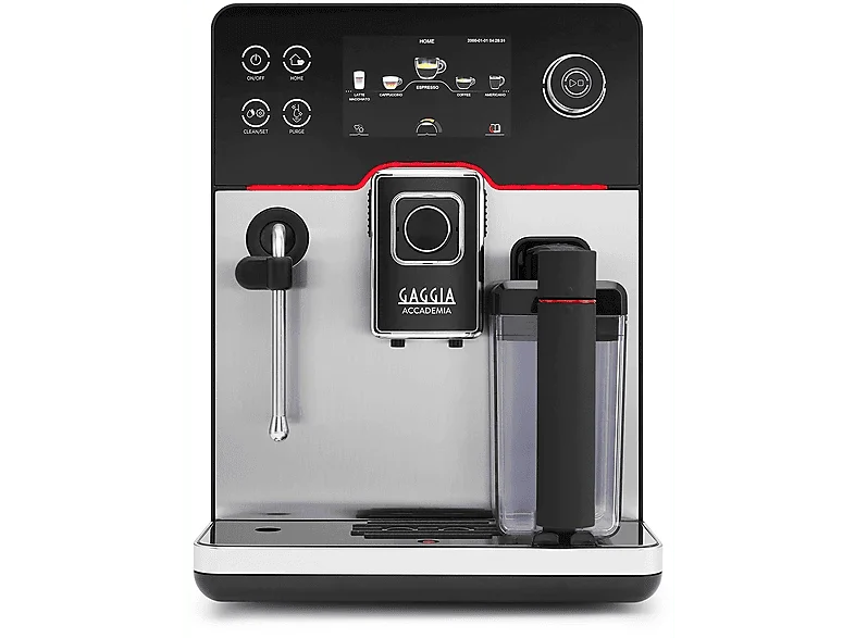 Gaggia New Accademia RI9782/01