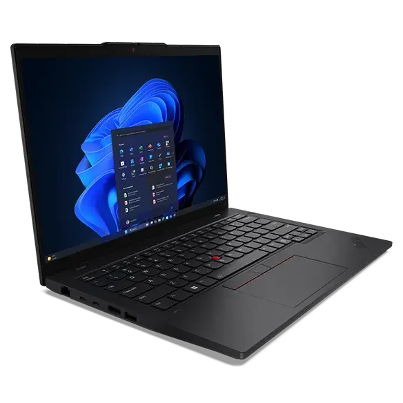 Lenovo ThinkPad L14 Gen 6 (Intel) - vista 2