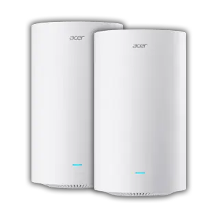 Acer Wi-Fi 7 Mesh Router