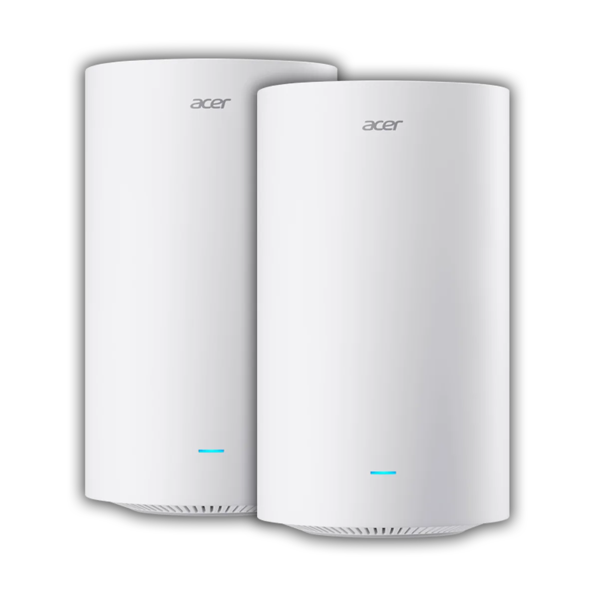 Acer Wi-Fi 7 Mesh Router