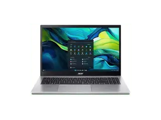 Acer Aspire GO 15 AG15-42P Notebook