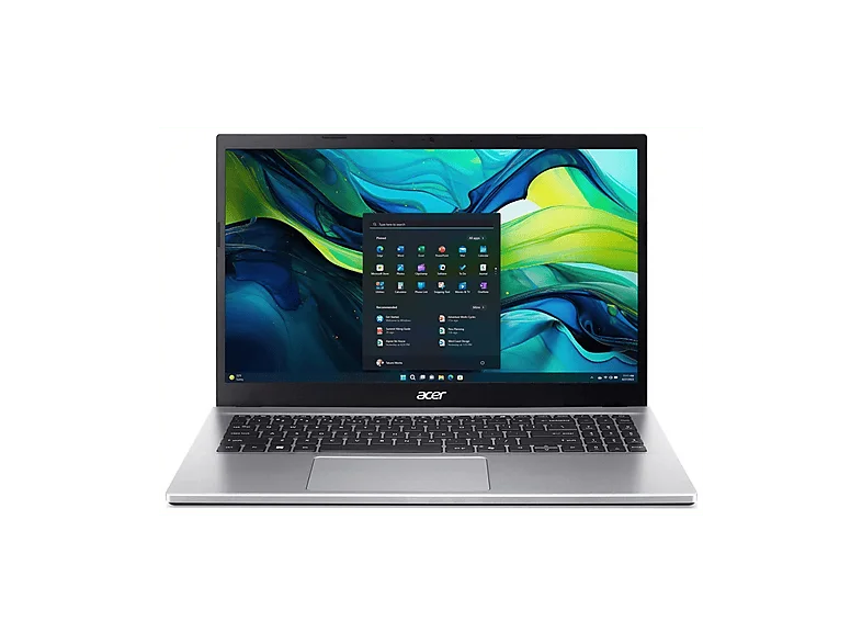 Acer Aspire GO 15 AG15-42P Notebook