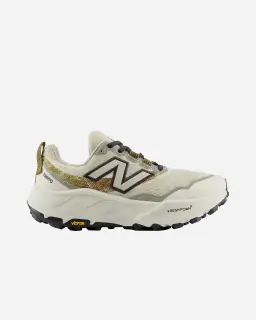 New Balance Fresh Foam Hierro V9 W