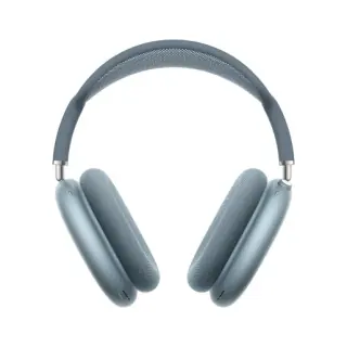 Apple AirPods Max 2 Blu