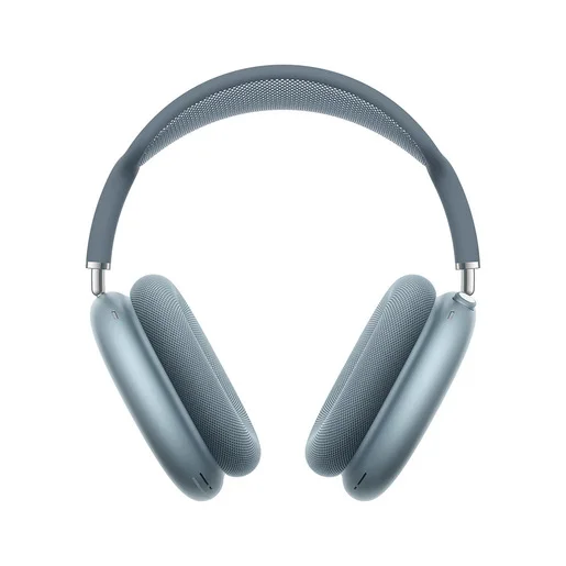 Apple AirPods Max 2 Blu