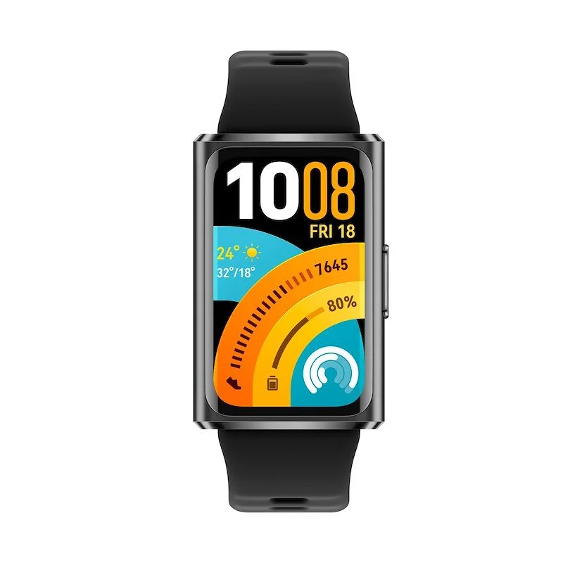 Huawei Band 11 Pro