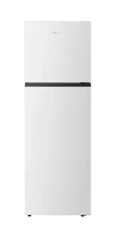 Frigorifero Doppia Porta Hisense RT327N4AWE