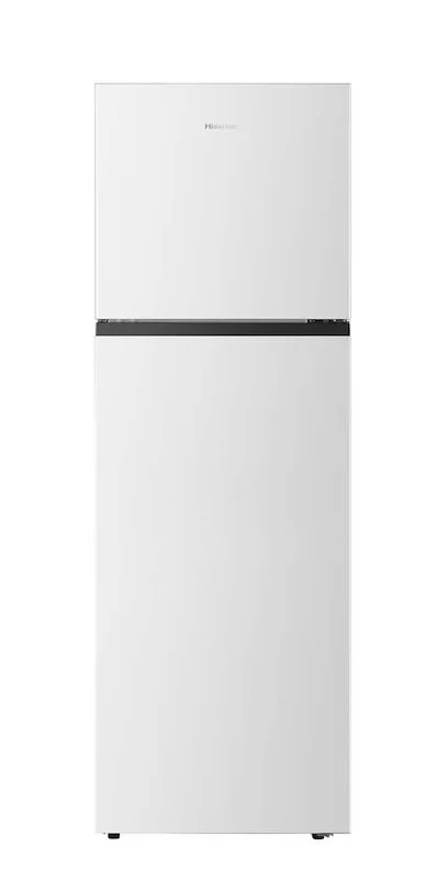 Frigorifero Doppia Porta Hisense RT327N4AWE
