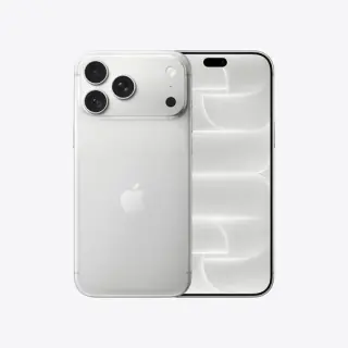 Apple iPhone 18 Pro Max 2TB