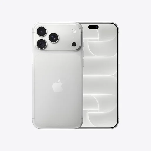 Apple iPhone 18 Pro Max 2TB