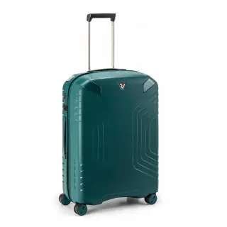 Roncato Ypsilon Dlx Trolley Medio Espandibile