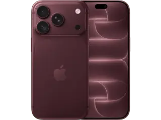 Apple iPhone 18 Pro 512GB