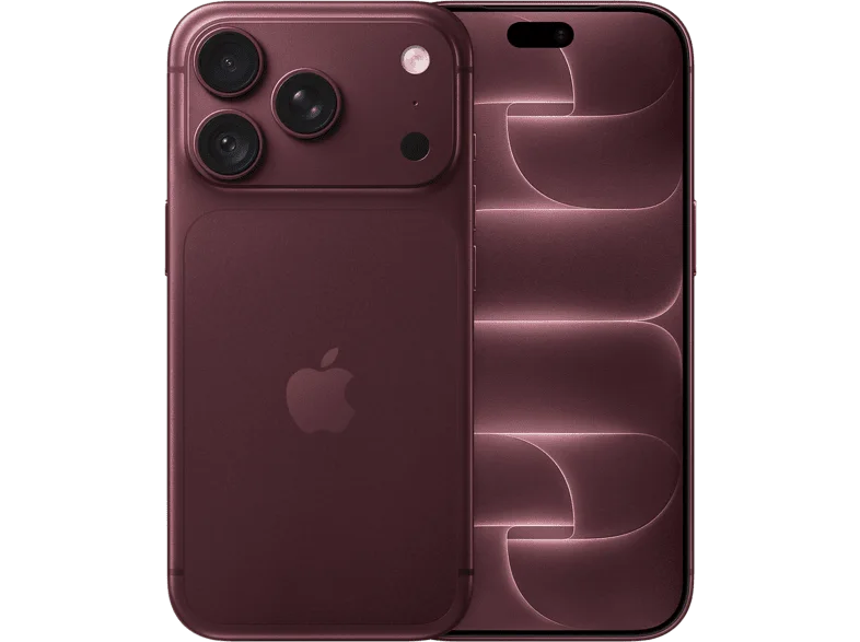 Apple iPhone 18 Pro 512GB
