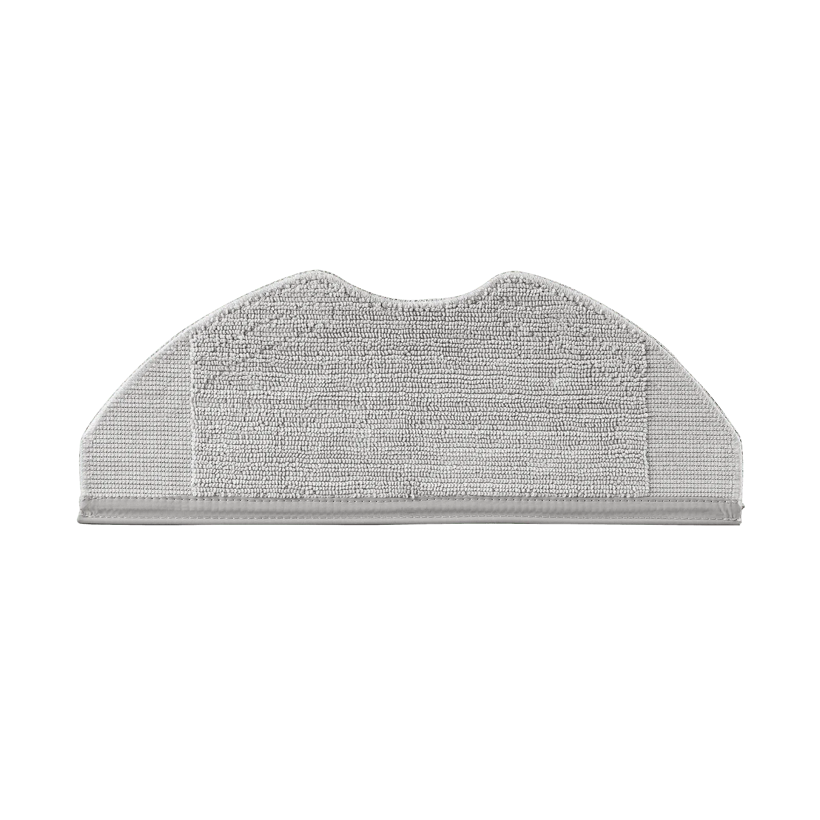 Xiaomi Robot Vacuum S40C / H40 Mop Pad - vista 2