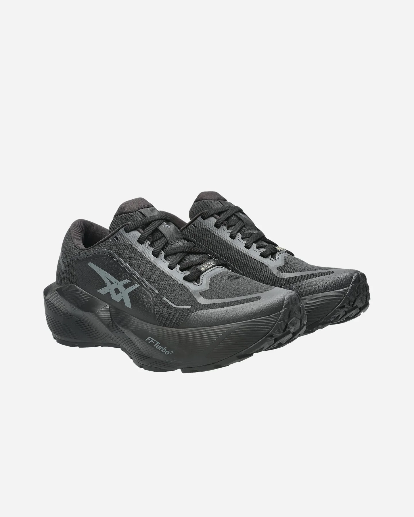 Asics Novablast 6 Gtx W - vista 3