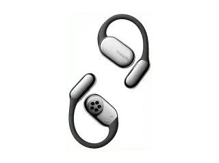 Xiaomi OpenWear Stereo Pro