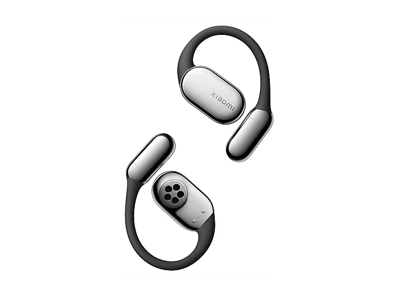 Xiaomi OpenWear Stereo Pro