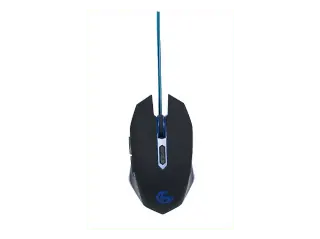 Mouse Gaming Gembird CO25306