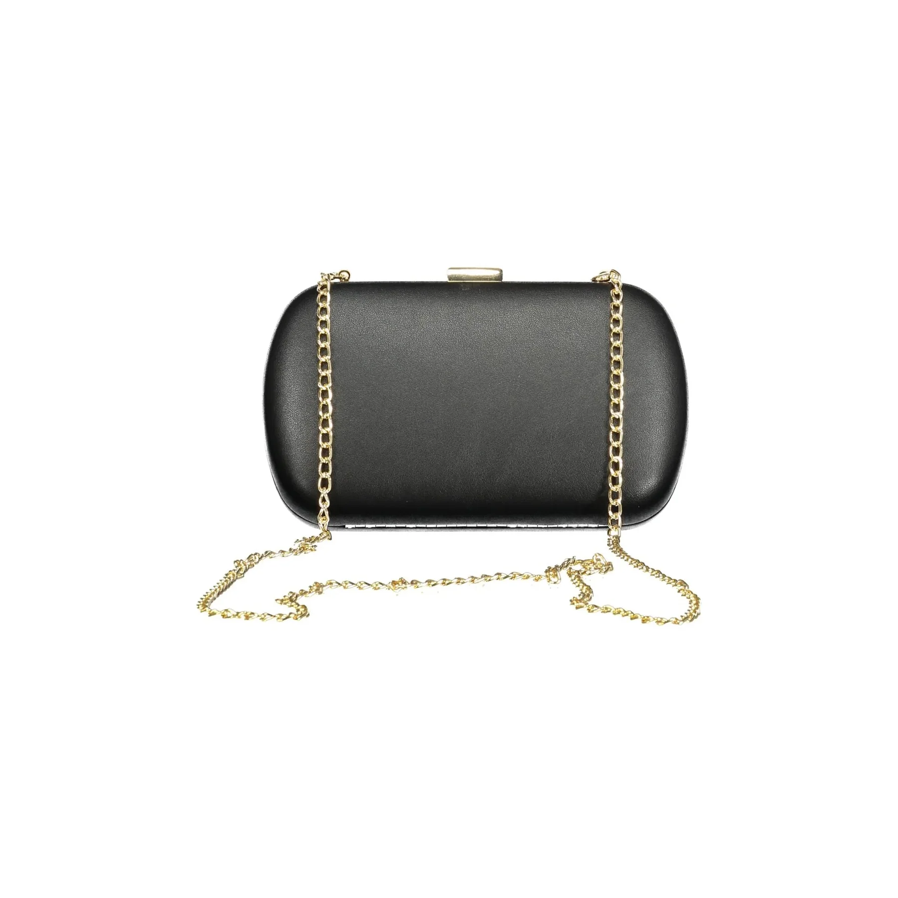 Valentino Bags Borsa a Mano Donna Logo - vista 2