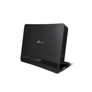 TP-Link ARCHER VR1200v Modem Router