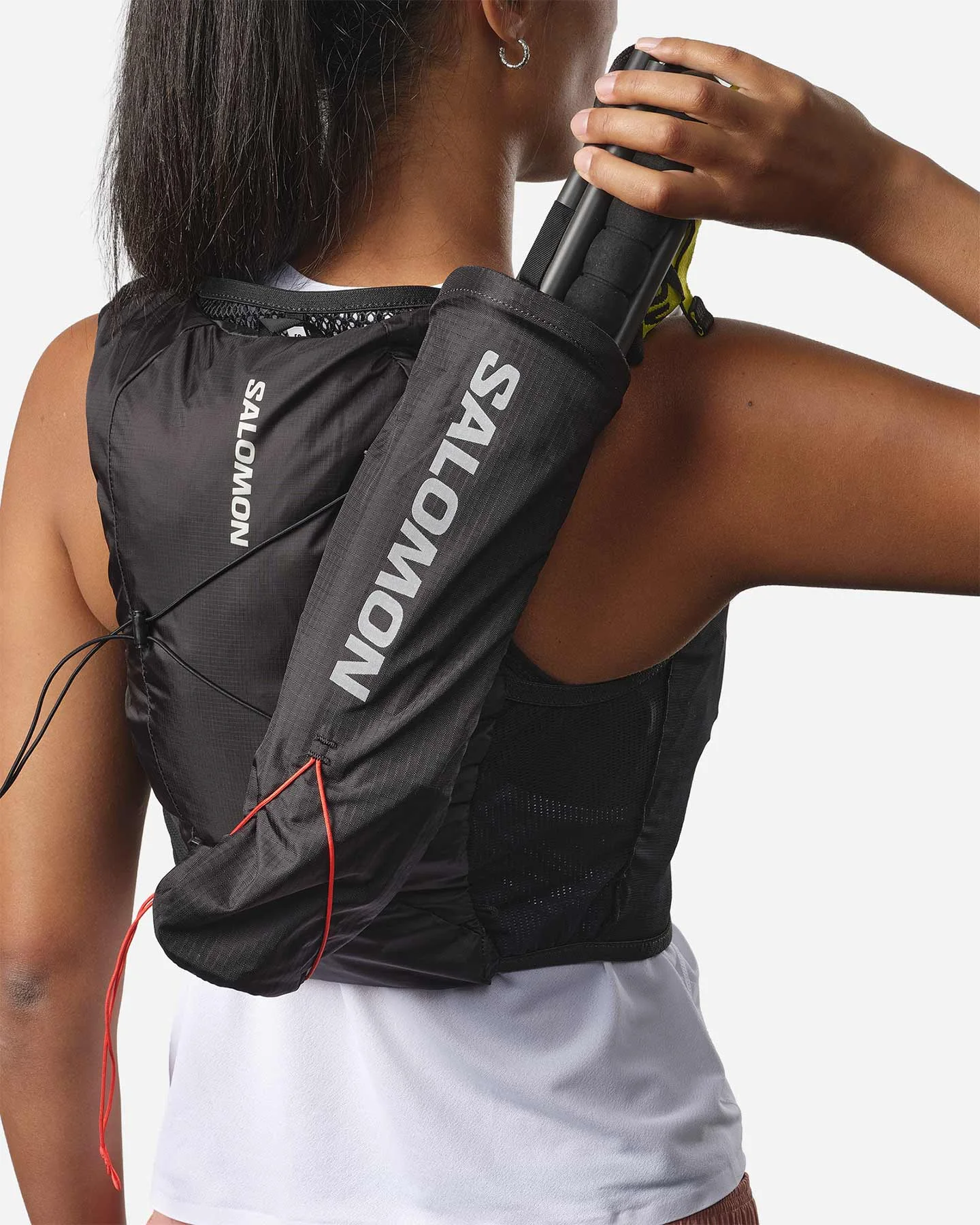 Salomon Active Skin 4 Set - vista 3