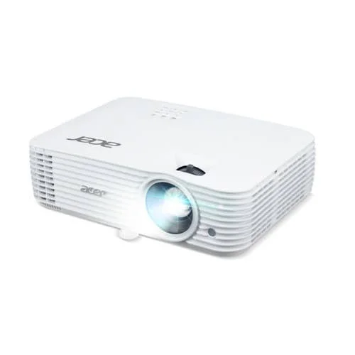 Acer H6815GTV Proiettore FHD/QHD - vista 4
