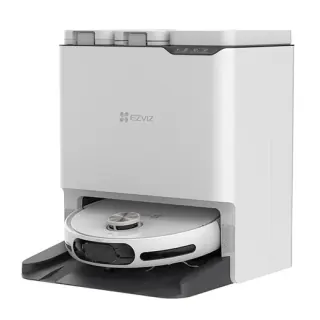 EZVIZ RS20 Max