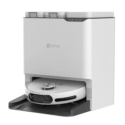 EZVIZ RS20 Max