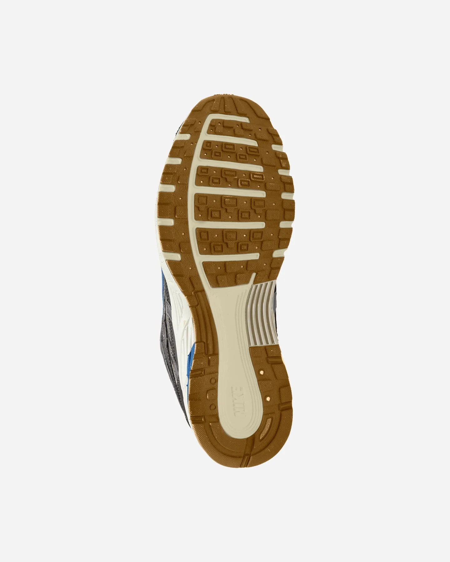 Nike P-6000 Pencil M - vista 6