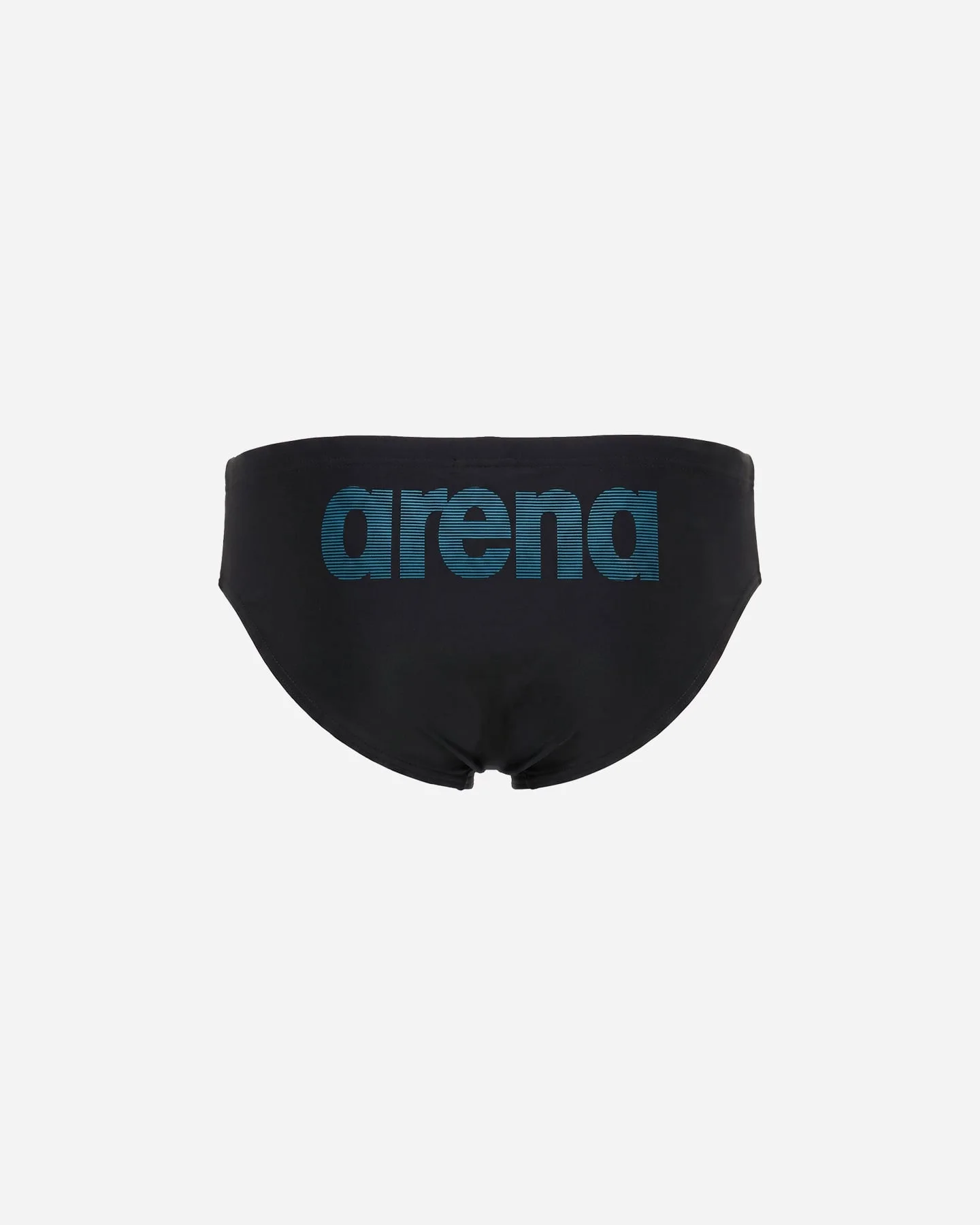 Arena Logo-s M - vista 2