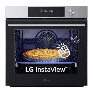 Forno multifunzione LG InstaView WS7D7630S