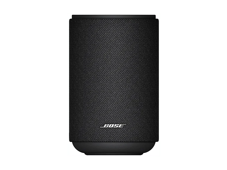 Bose Lifestyle Ultra Speaker B