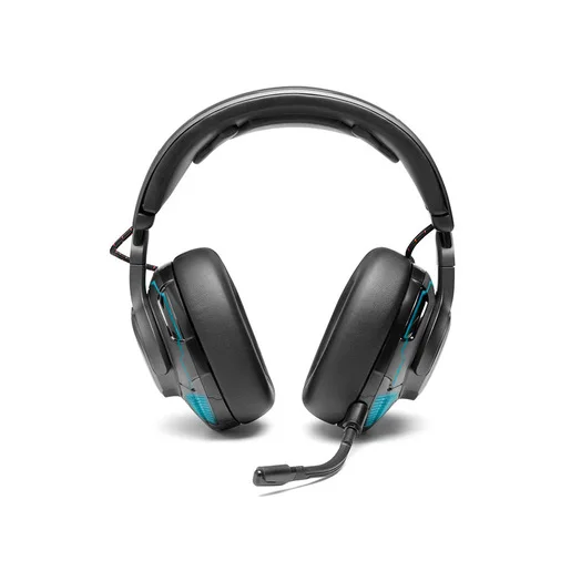 JBL Quantum 400 - vista 3