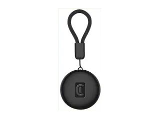 CELLULARLINE Tracy Tag