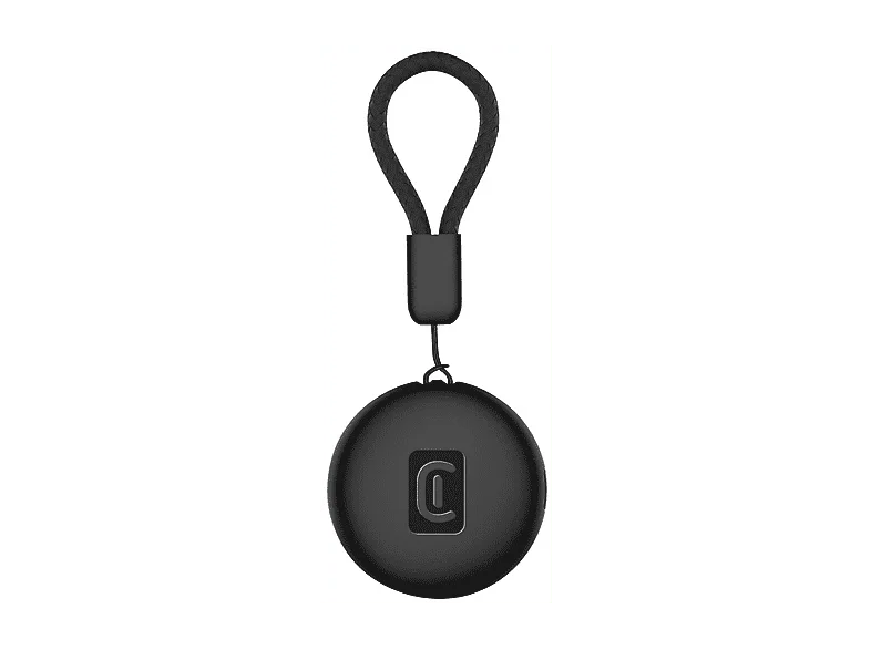 CELLULARLINE Tracy Tag