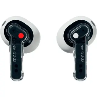 Cuffie wireless Nothing Ear Stick