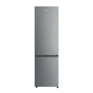 Haier Frigorifero combinato HDPR1620ANPK