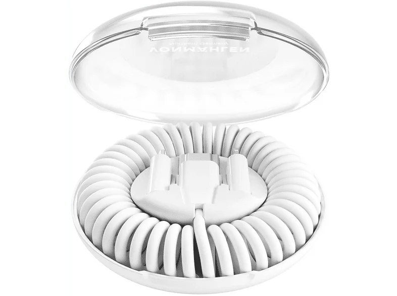 VONMAHLEN Cavo di ricarica universale 6-in-1