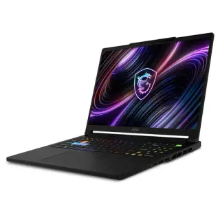 MSI Raider 16 HX B2WI-246IT