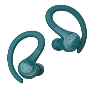 JLab GO Air Sport auricolari wireless