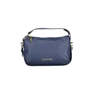 Valentino Bags Borsa a Tracolla Donna Logo