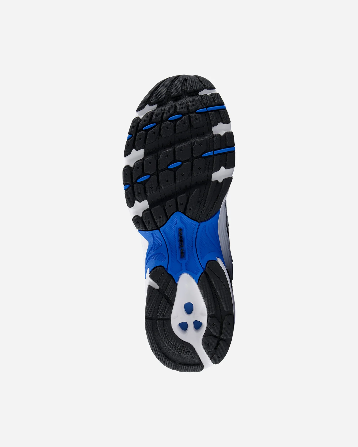 New Balance 530 Atalanta Bc M - Sneakers Uomo - vista 3